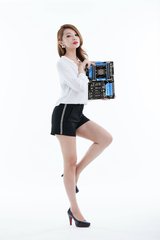 我的镜中启示完整版
